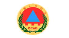 CCAD