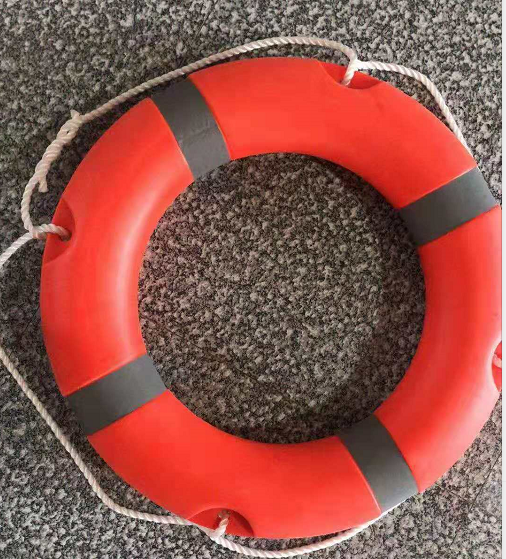 救生圈